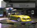 /album/fotogaleria-juegos-para-pc/images-1-jpg1/